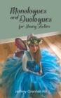 Image for Monologues and Duologues for Young Actors