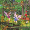 Image for The Magical Garden at Laburnum Cottage