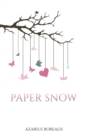 Image for Paper Snow
