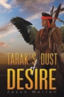 Image for Tarak&#39;s Dust of Desire
