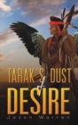 Image for Tarak&#39;s Dust of Desire
