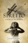 Image for Stretto