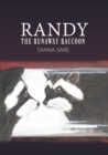 Image for Randy The Runaway Raccoon