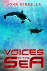 Image for Voices in the Sea
