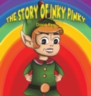 Image for The Story of Inky Pinky