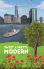 Image for Sweet Loretta Modern