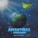 Image for The Adventures of Everybody