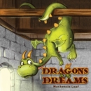 Image for Dragons in My Dreams