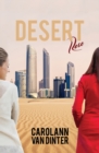 Image for Desert Rose