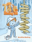 Image for The Tale of the Missing Tail
