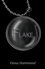 Image for Flake
