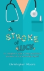 Image for A stroke of luck