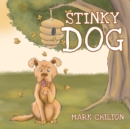Image for Stinky Dog