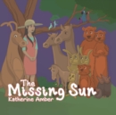 Image for The Missing Sun
