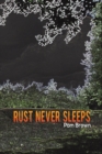 Image for Rust Never Sleeps