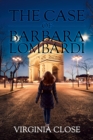 Image for Case of Barbara Lombardi
