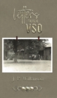 Image for Letters from a VSO