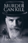 Image for Murder Can Kill