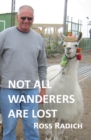 Image for Not all Wanderers are Lost