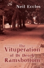 Image for Vituperation of Dr Derek Ramsbottom