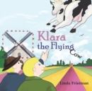 Image for Klara the flying cow