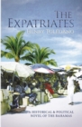 Image for Expatriates