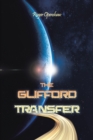 Image for The Glifford Transfer