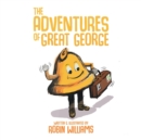 Image for The Adventures of Great George