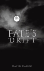 Image for Fate’s Drift