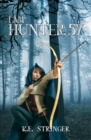 Image for I Am: Hunter 57