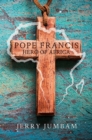Image for Pope Francis, Hero of Africa