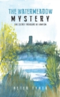 Image for The Watermeadow Mystery