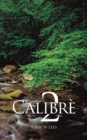 Image for Calibráe 2