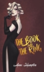 Image for The Book and the Ring
