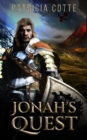 Image for Jonah&#39;s quest