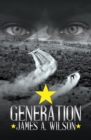 Image for Generation