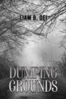 Image for Dumping Grounds