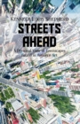 Image for Streets Ahead