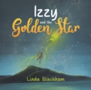 Image for Izzy and the golden star