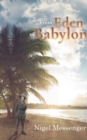 Image for From Eden to Babylon