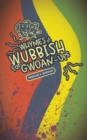 Image for Whymes of Wubbish for Gwoan-Ups