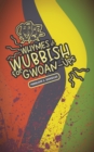 Image for Whymes of wubbish for gwoan-ups