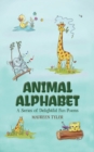 Image for Animal Alphabet