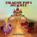 Image for Dragon Pop&#39;s Journey