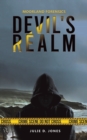 Image for Moorland Forensics - Devil&#39;s Realm