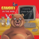 Image for Caught in the Web