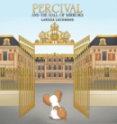Image for Percival and the Hall of Mirrors