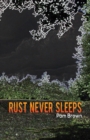 Image for Rust never sleeps