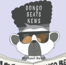 Image for The Bongo Beats News