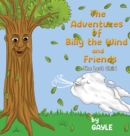 Image for The Adventures of Billy the Wind and Friends